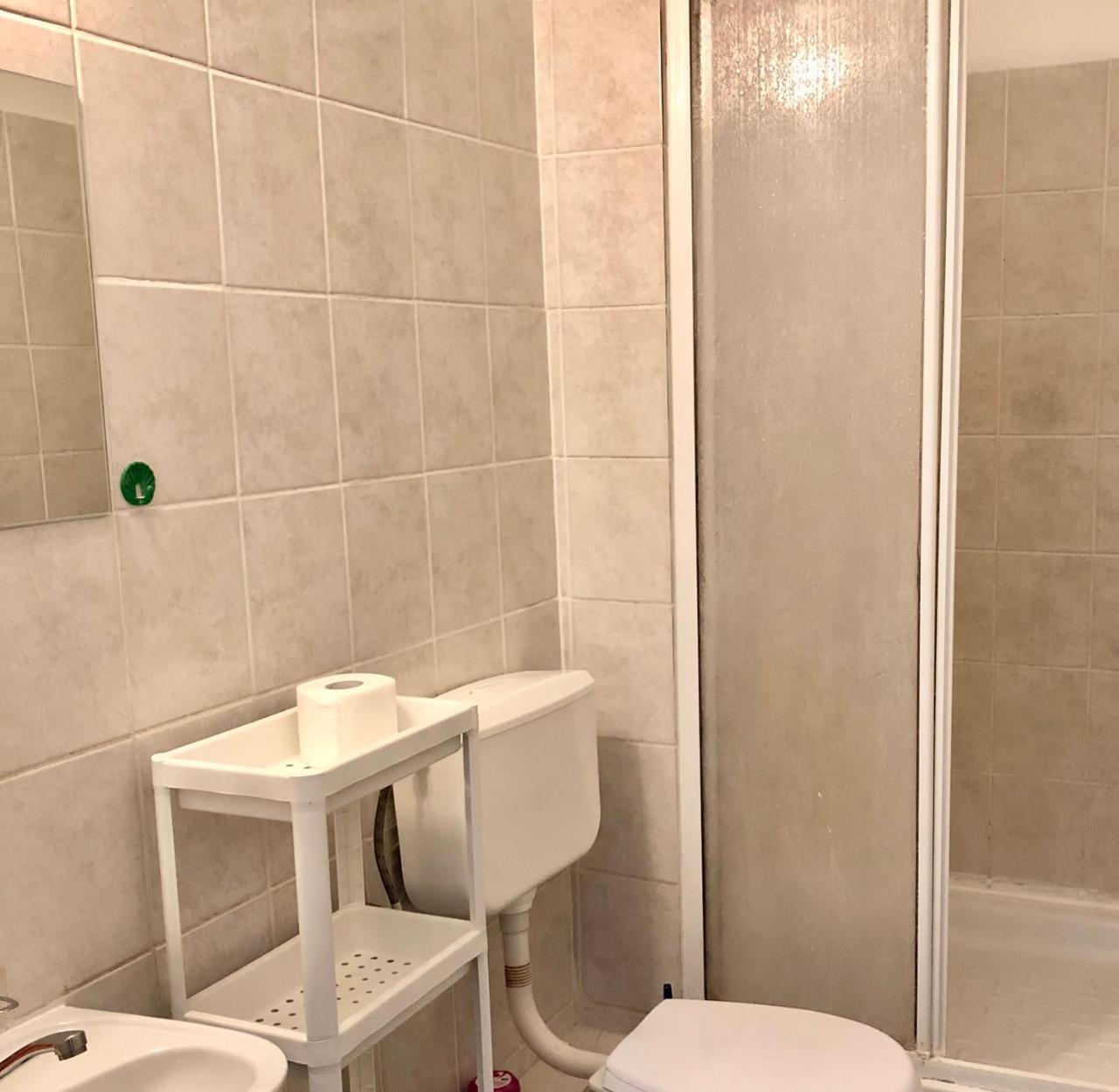 Noclegi Pracownicze Ludwikowo Bydgoszcz Luaran gambar