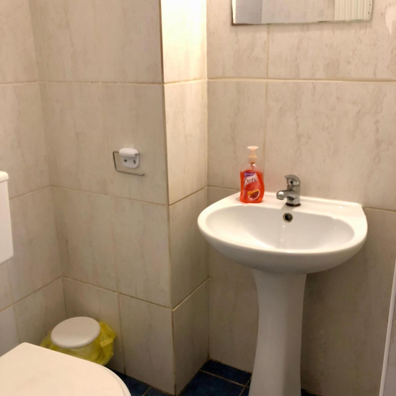 Noclegi Pracownicze Ludwikowo Bydgoszcz Luaran gambar