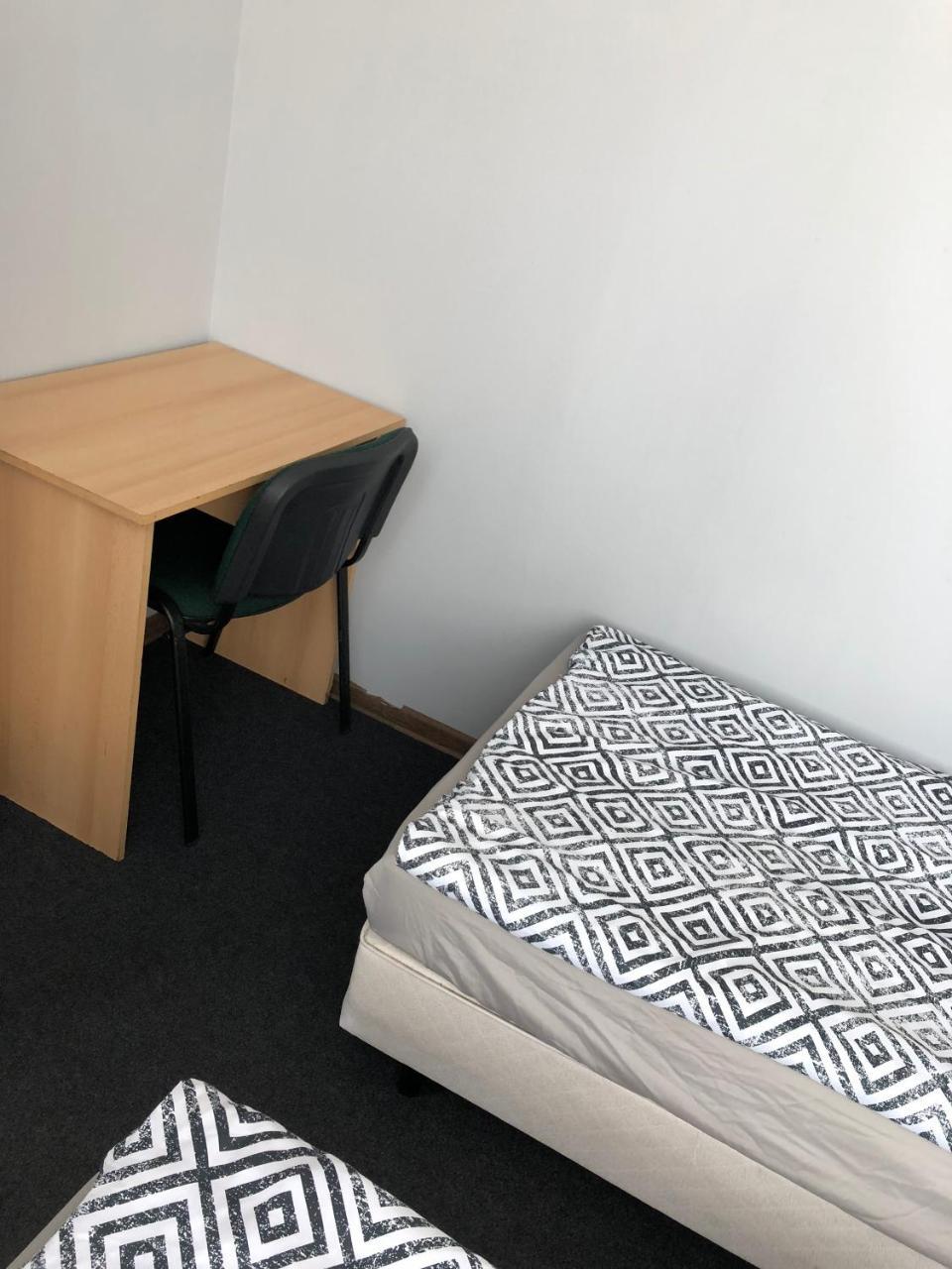 Noclegi Pracownicze Ludwikowo Bydgoszcz Luaran gambar